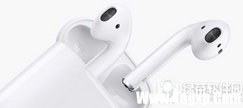 苹果airpods和beats x哪个好 beats x和airpods耳机对比1