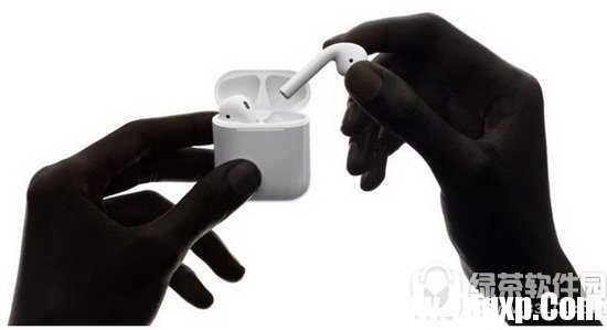 airpods电池更换要多少钱 苹果airpods过保换电池价格介绍