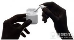 airpods电池更换要多少钱 苹果airpods过保换