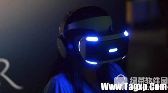 索尼ps vr、oculus rift和htc vive对比哪个好1