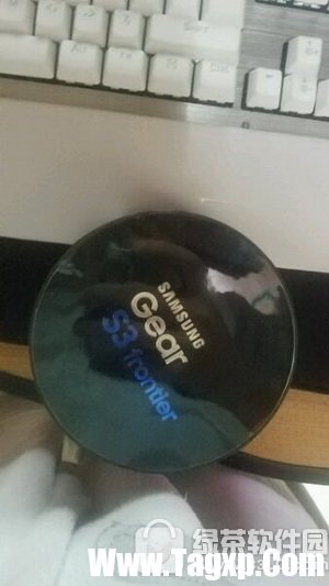 三星gear s3国行和韩版有什么不同 三星gear s3韩版和国行对比