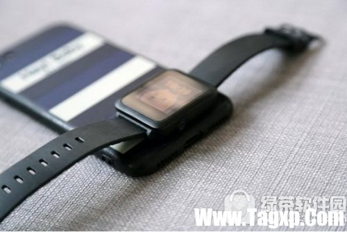 唯乐小黑3评测 唯乐小黑3怎么样