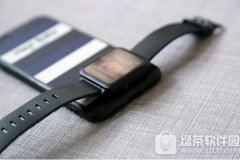 唯乐小黑3评测 唯乐小黑3怎么样