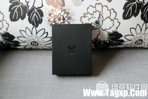 唯乐小黑3评测 唯乐小黑3怎么样1