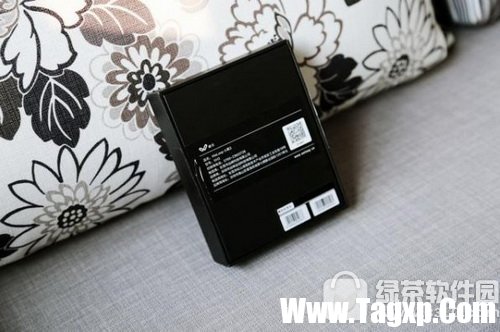 唯乐小黑3评测 唯乐小黑3怎么样2