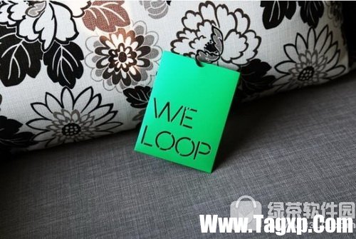 唯乐小黑3评测 唯乐小黑3怎么样3