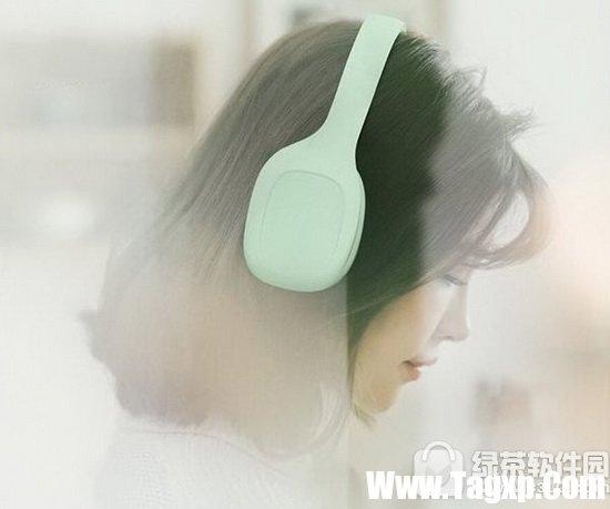 小米头戴式耳机轻松版多少钱 小米头戴耳机轻松版价格1