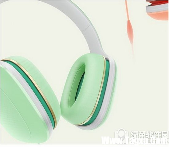 小米头戴式耳机轻松版多少钱 小米头戴耳机轻松版价格2