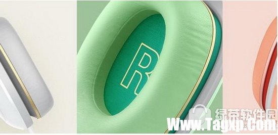 小米头戴式耳机轻松版多少钱 小米头戴耳机轻松版价格3