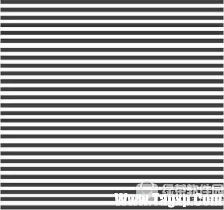 支付宝ar红包破解图文教程 支付宝ar实景红包怎么破解1