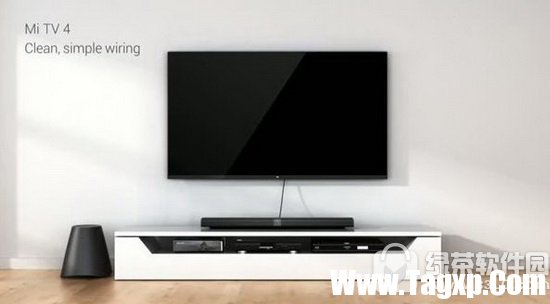 小米电视4多少钱 小米电视4参数配置3