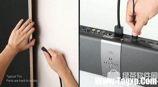 小米电视4多少钱 小米电视4参数配置4