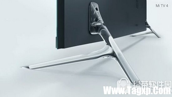小米电视4多少钱 小米电视4参数配置5