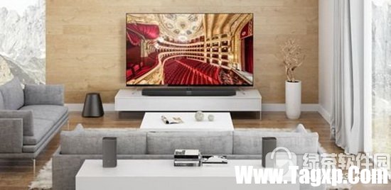 小米电视4值得买吗?好不好用?小米电视4评测