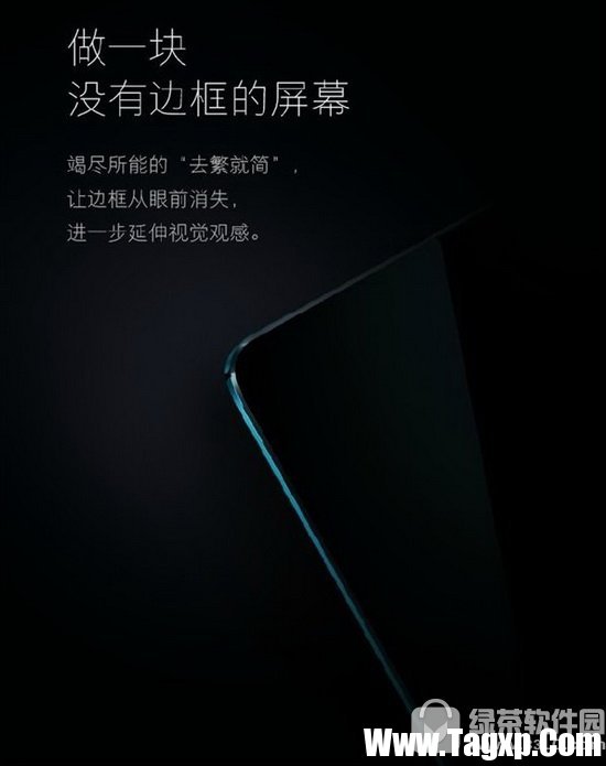 小米电视4值得买吗?好不好用?小米电视4评测3