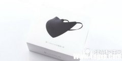 米家airwear口罩怎么样 小米米家airwear雾霾
