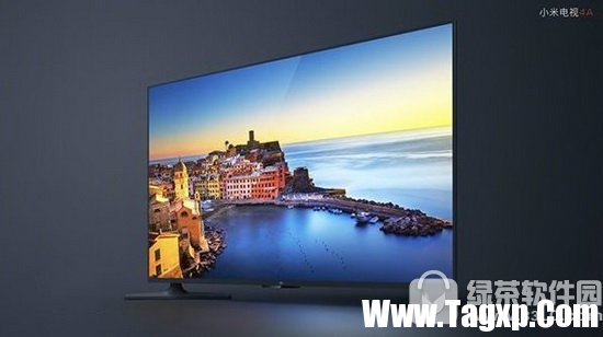 小米电视4A多少钱 小米电视4A配置参数1