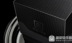 天猫小黑盒是什么?天猫小黑盒功能介绍