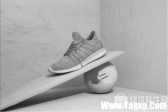 米家运动鞋智能版多少钱 小米米家运动鞋智能版配置参数