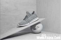 米家运动鞋智能版多少钱 小米米家运动鞋