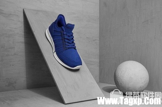 米家运动鞋智能版多少钱 小米米家运动鞋智能版配置参数1