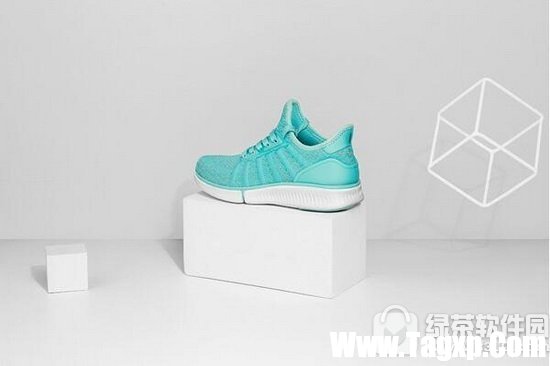 米家运动鞋智能版多少钱 小米米家运动鞋智能版配置参数2