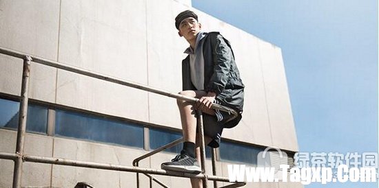 米家运动鞋智能版多少钱 小米米家运动鞋智能版配置参数3