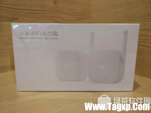 小米wifi电力猫评测 小米wifi电力猫怎么样