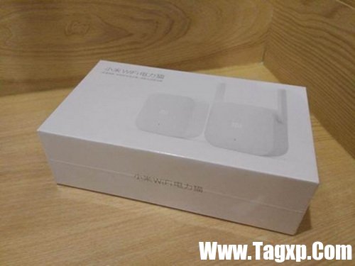 小米wifi电力猫评测 小米wifi电力猫怎么样1