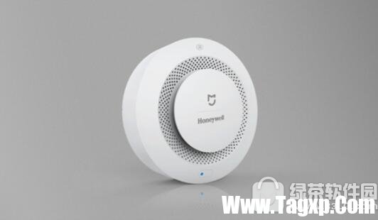 小米烟雾报警器价格多少钱 小米米家烟雾报警器售价介绍