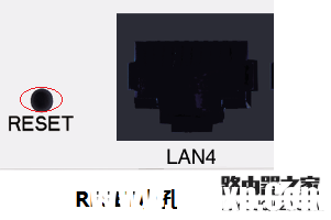 水星无线路由器登录不了管理界面怎么办？