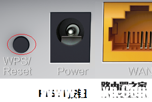 水星无线路由器登录不了管理界面怎么办？