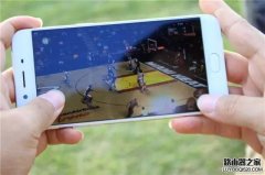 手机链接WiFi后还有必要关闭移动网络吗