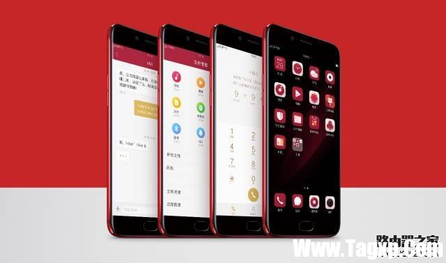 手机链接WiFi后还有必要关闭移动网络吗?