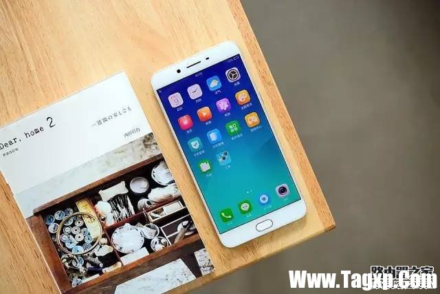 手机链接WiFi后还有必要关闭移动网络吗?