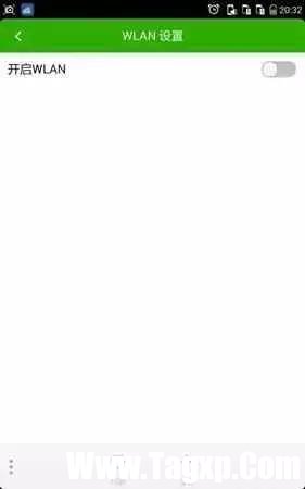 密码正确手机却连不上WiFi怎么办？