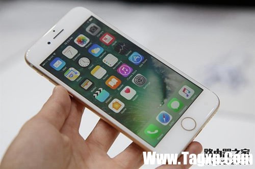 苹果iphone7 Plus碎屏保修价格是多少 苹果iphone7 Plus碎屏保修价2