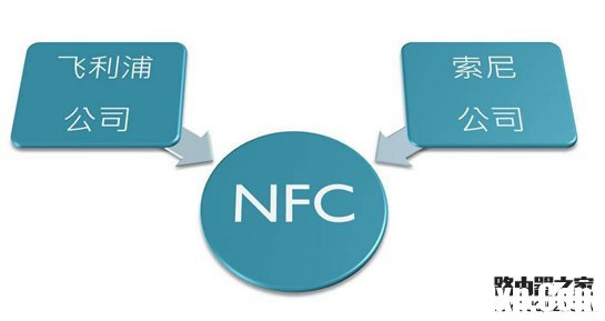 NFC功能是什么怎么用 NFC功能的手机有哪些 NFC功能是什么怎么用 NFC功能的手机有哪些
