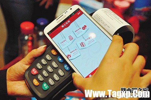 NFC功能是什么怎么用 NFC功能的手机有哪些 NFC功能是什么怎么用 NFC功能的手机有哪些