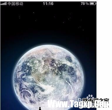 如何巧妙删除微信红包记录的方法