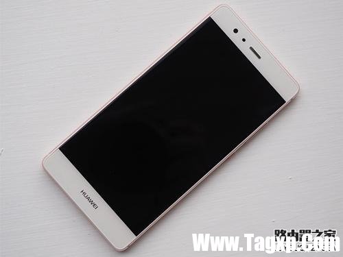 华为mate8和p9哪个好 华为mate8和p9区别对比