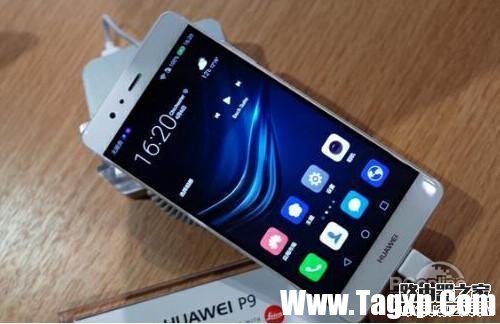 华为mate8和p9哪个好 华为mate8和p9区别对比