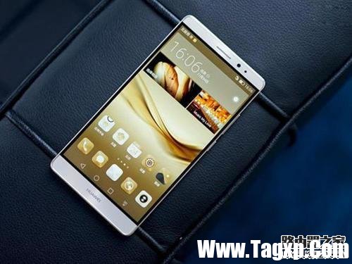 华为mate8和p9哪个好 华为mate8和p9区别对比