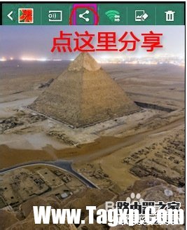 wlan直连是什么怎么用