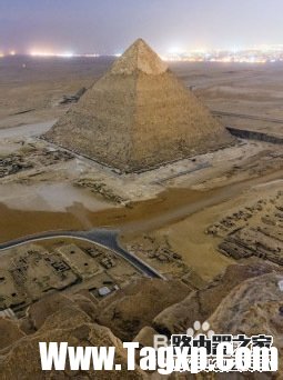 wlan直连是什么怎么用