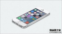 Apple ID被禁用怎么解锁？Apple ID账户被禁如