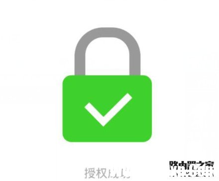 微信电脑版怎么保存聊天记录?微信电脑版聊天记录备份教程