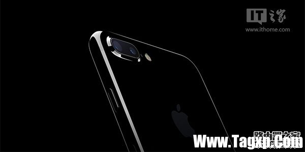 iphone7黑色和亮黑色有什么区别 iphone7亮黑色和黑色对比