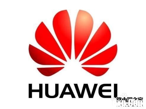 华为手机如何查看WIFI密码