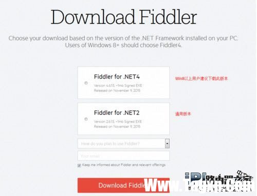 iTunes下载任意版本应用方法教程